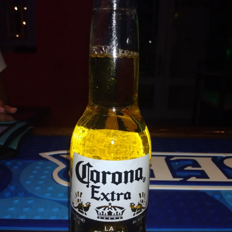Corona 