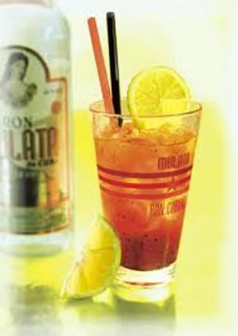 Cubanito