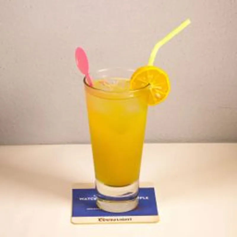 Screwdriver