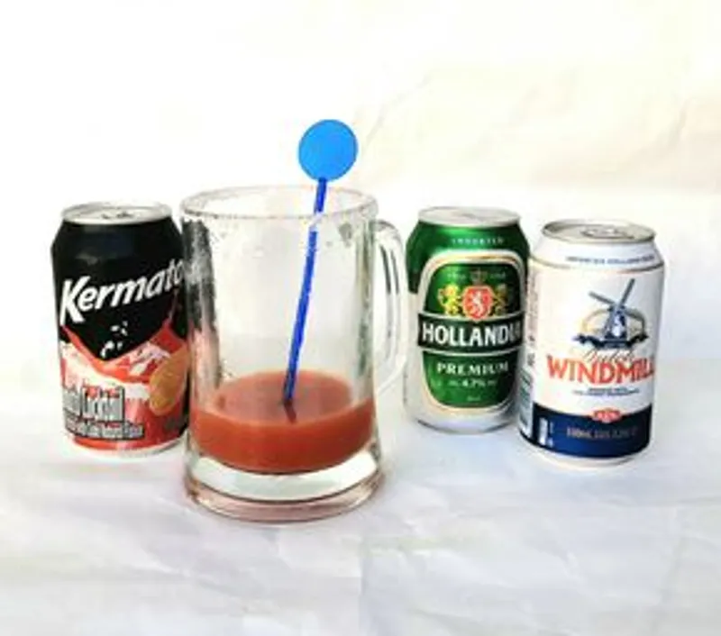 Michelada