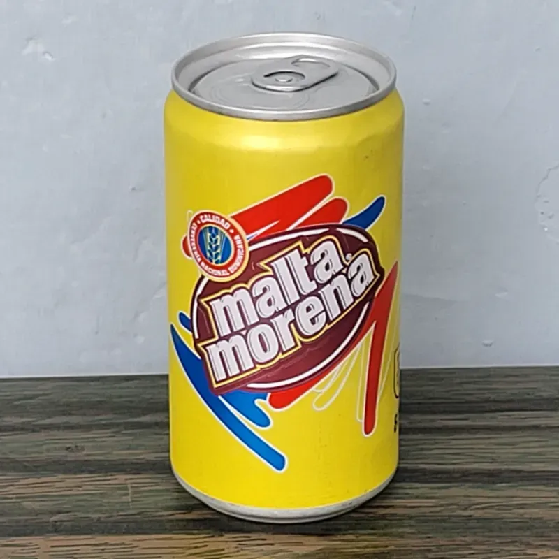 Malta Morena