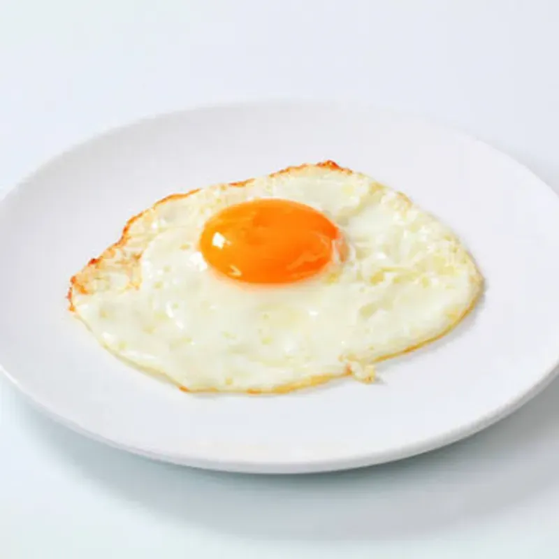 Huevo