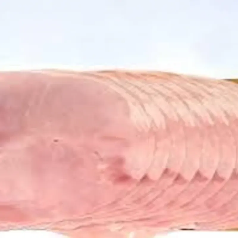 Extra de Jamón