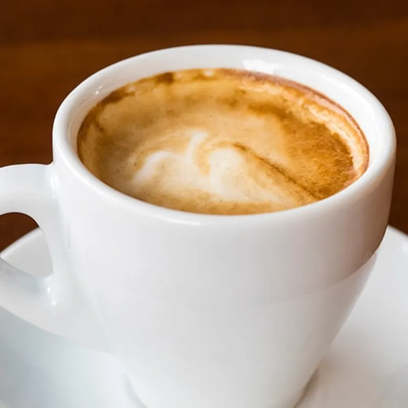 Café Express 