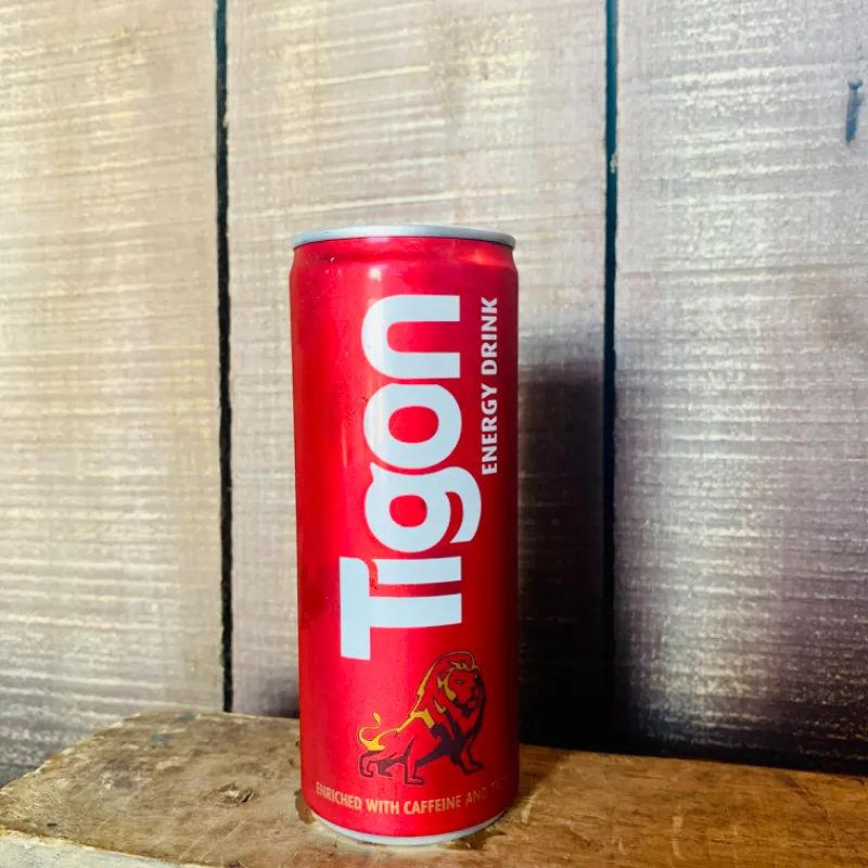 Tigon 