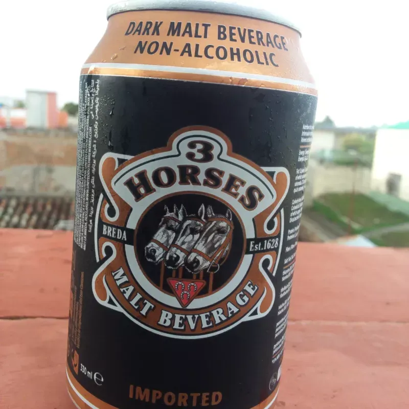Malta 