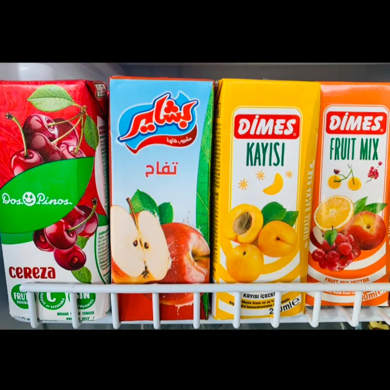 Jugo 