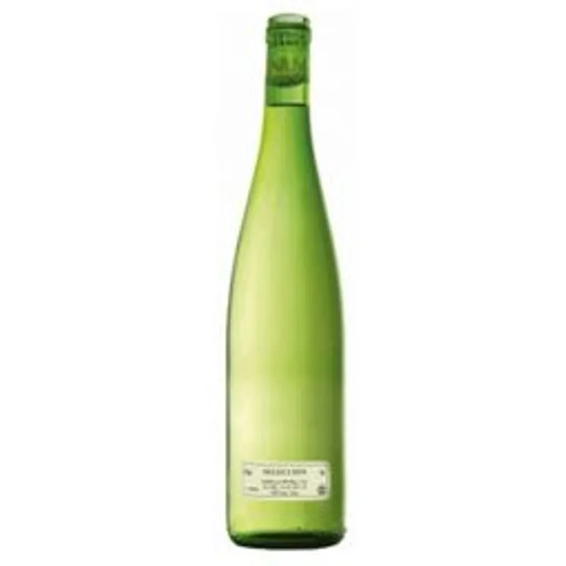 Vino Blanco Entre Ríos (Copa)