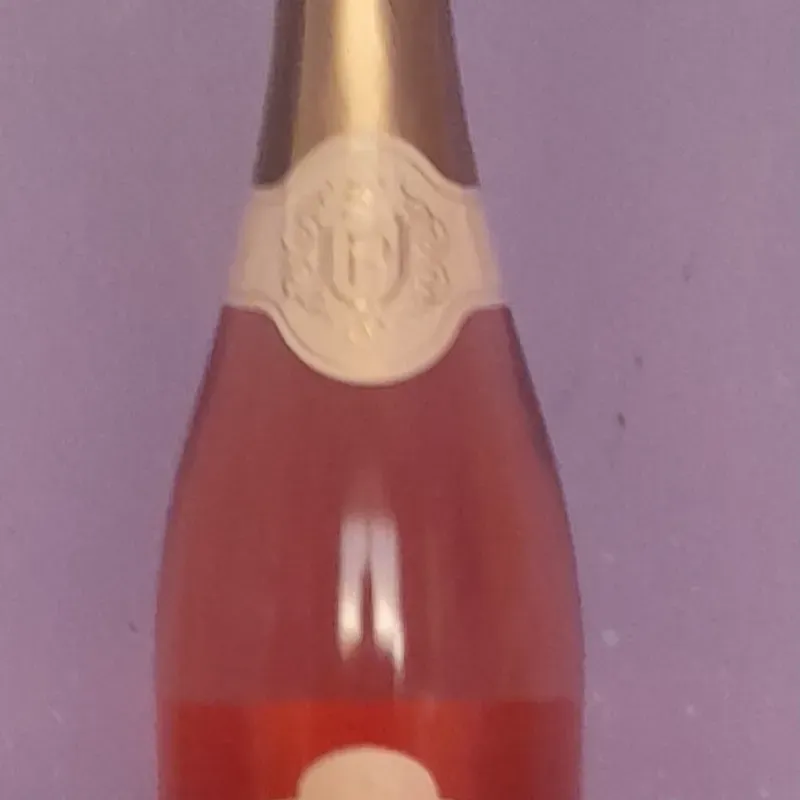 Cava Provetto Rosada Quallti Premiun