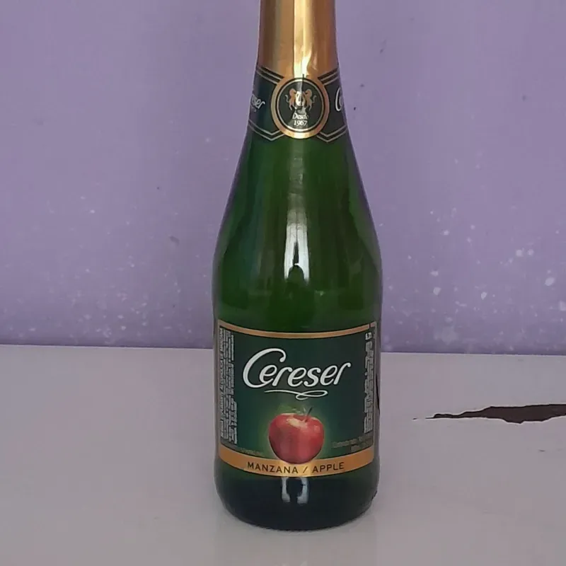Sidra Cereser