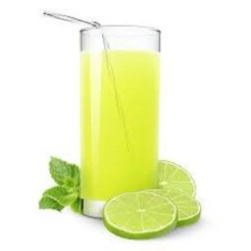 Limonada Clasica