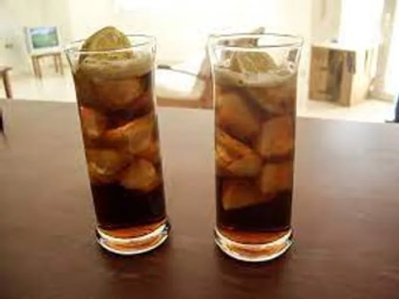  Cubata 