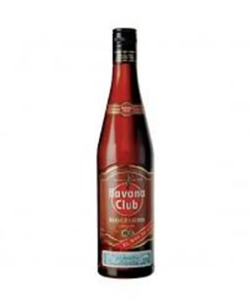 Habana Club Reserva (Trago)