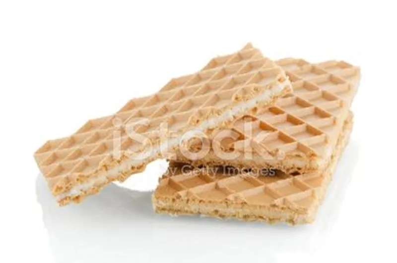 Sorbetos