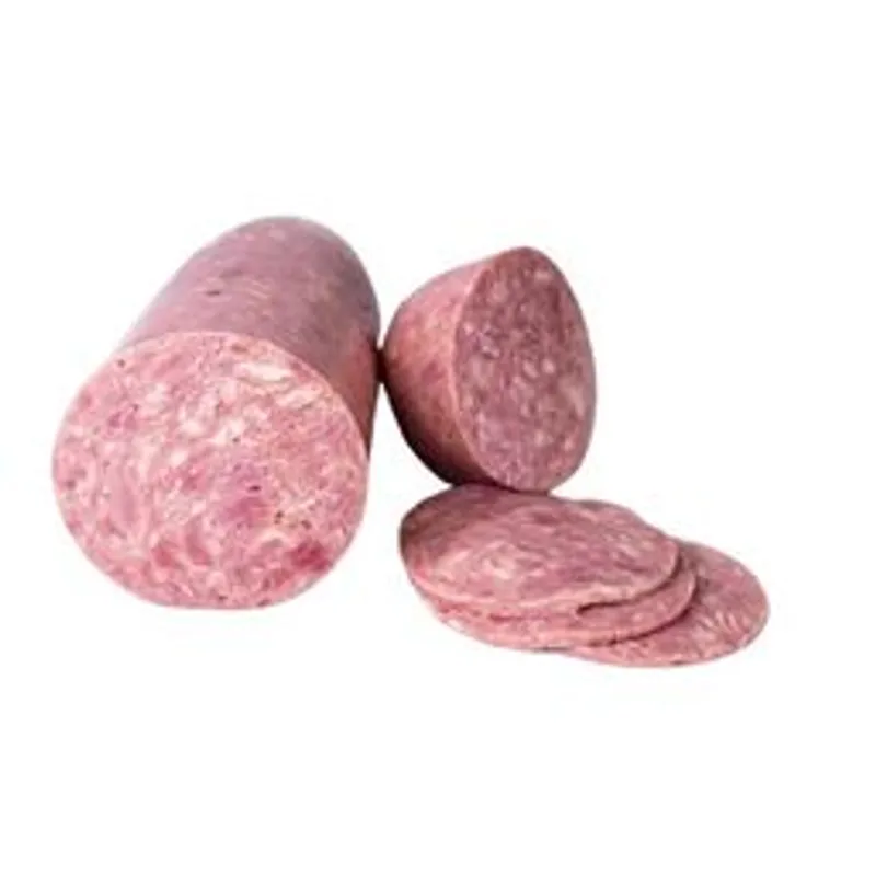 Jamón