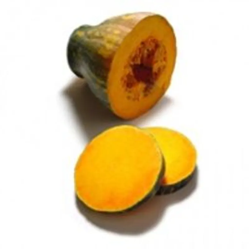 Calabaza