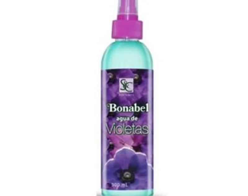 Colonia Bonabel