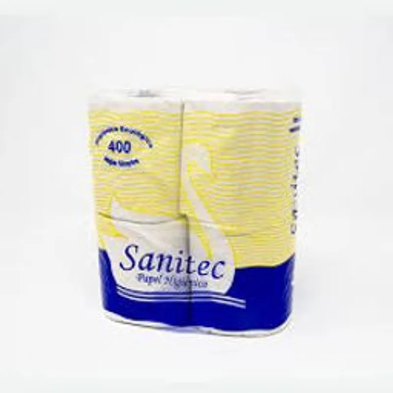 Papel Higiénico 