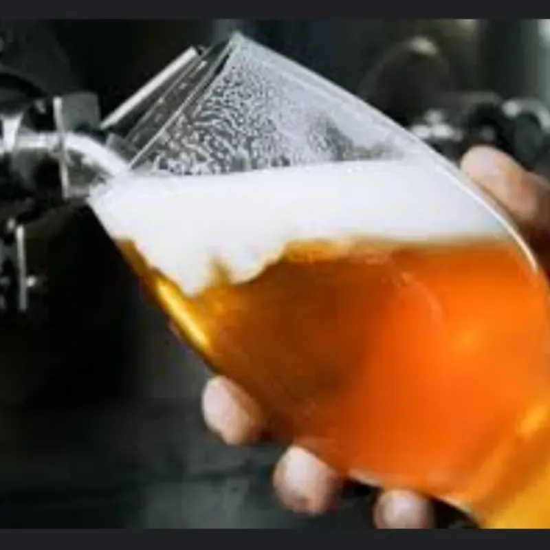 Cerveza Dispensada 🍺🍺