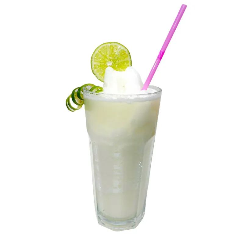 Limonada Natural / Frappé
