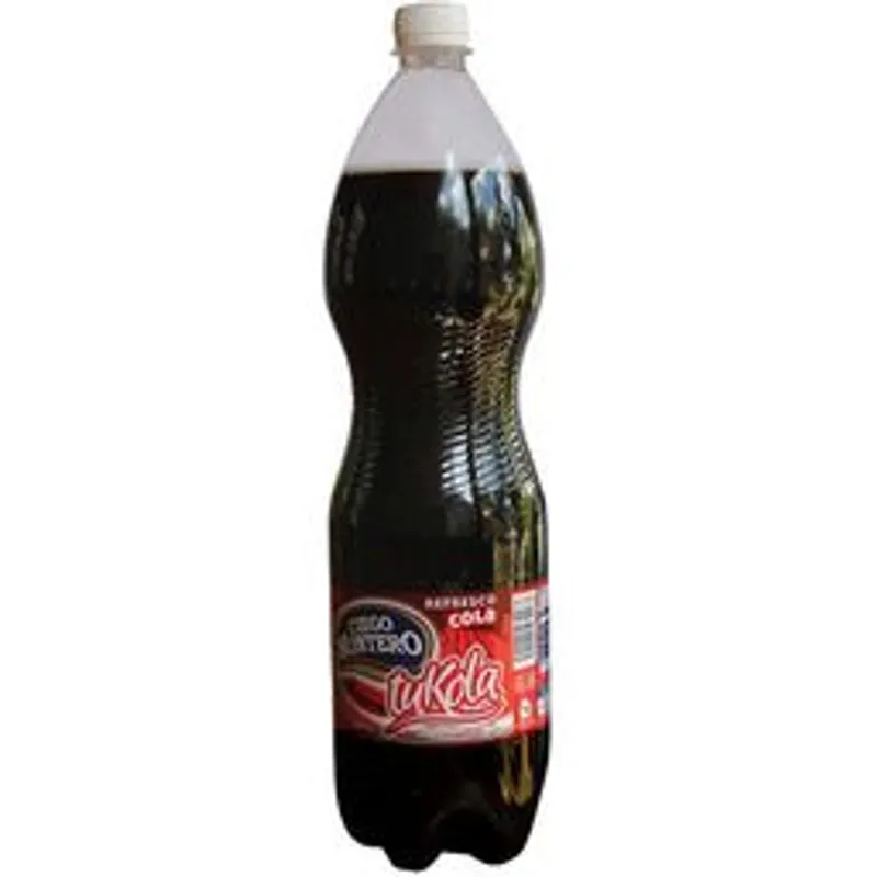 Refresco  (1.5 Lts )