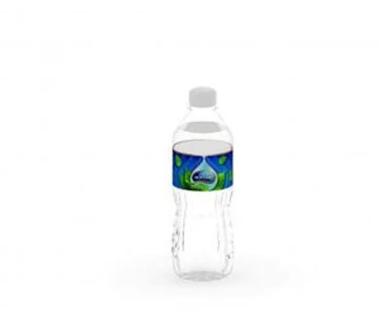 Agua