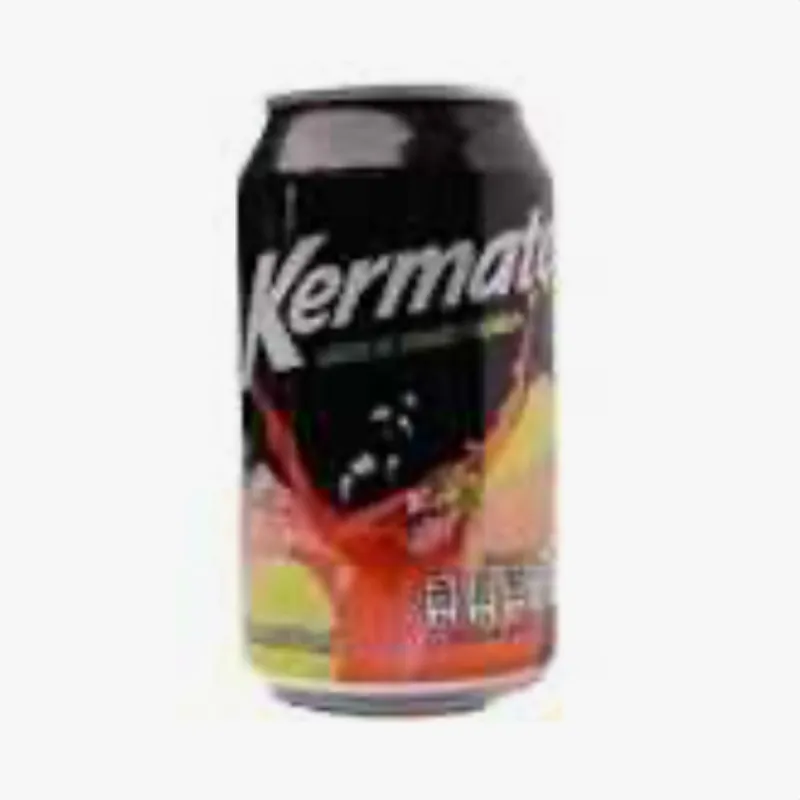 Kermato