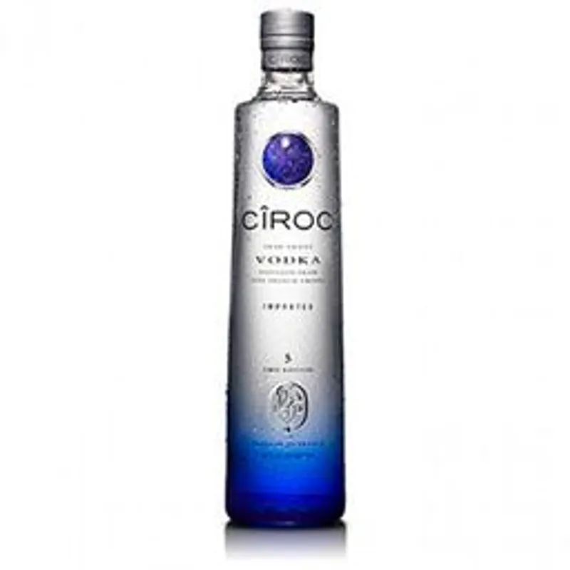 Ciroc
