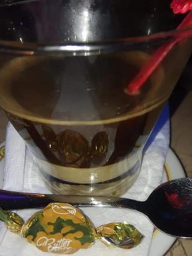 Cortadito