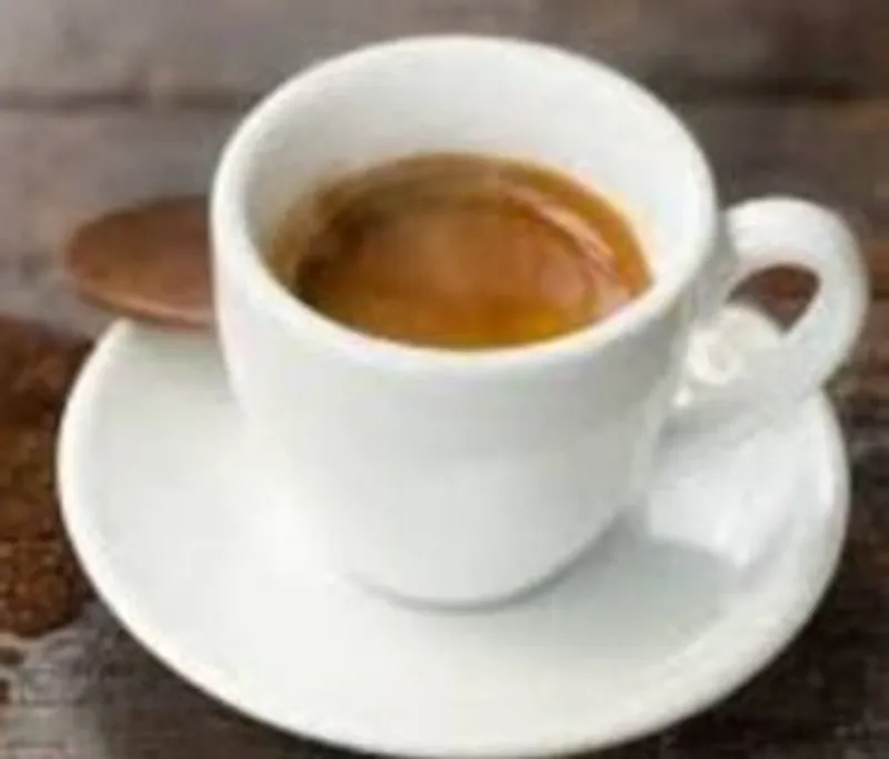 Expreso