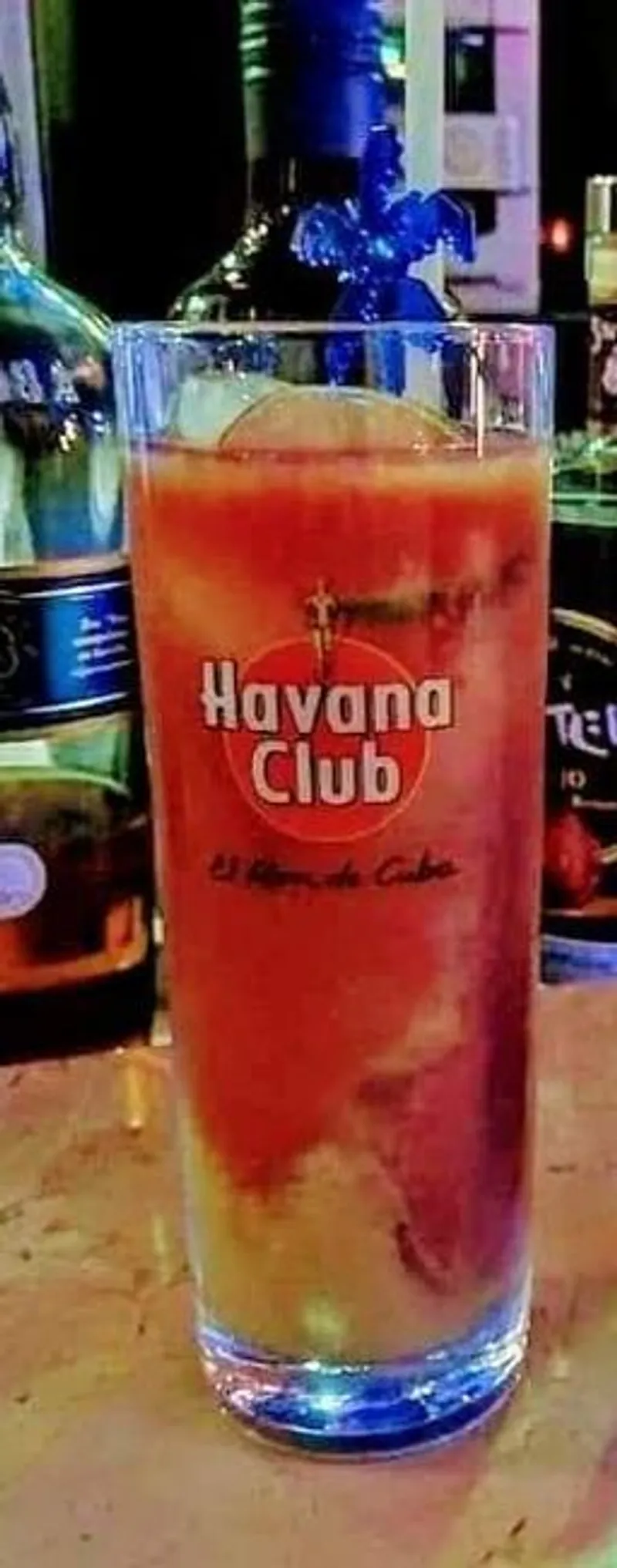 Cubanito