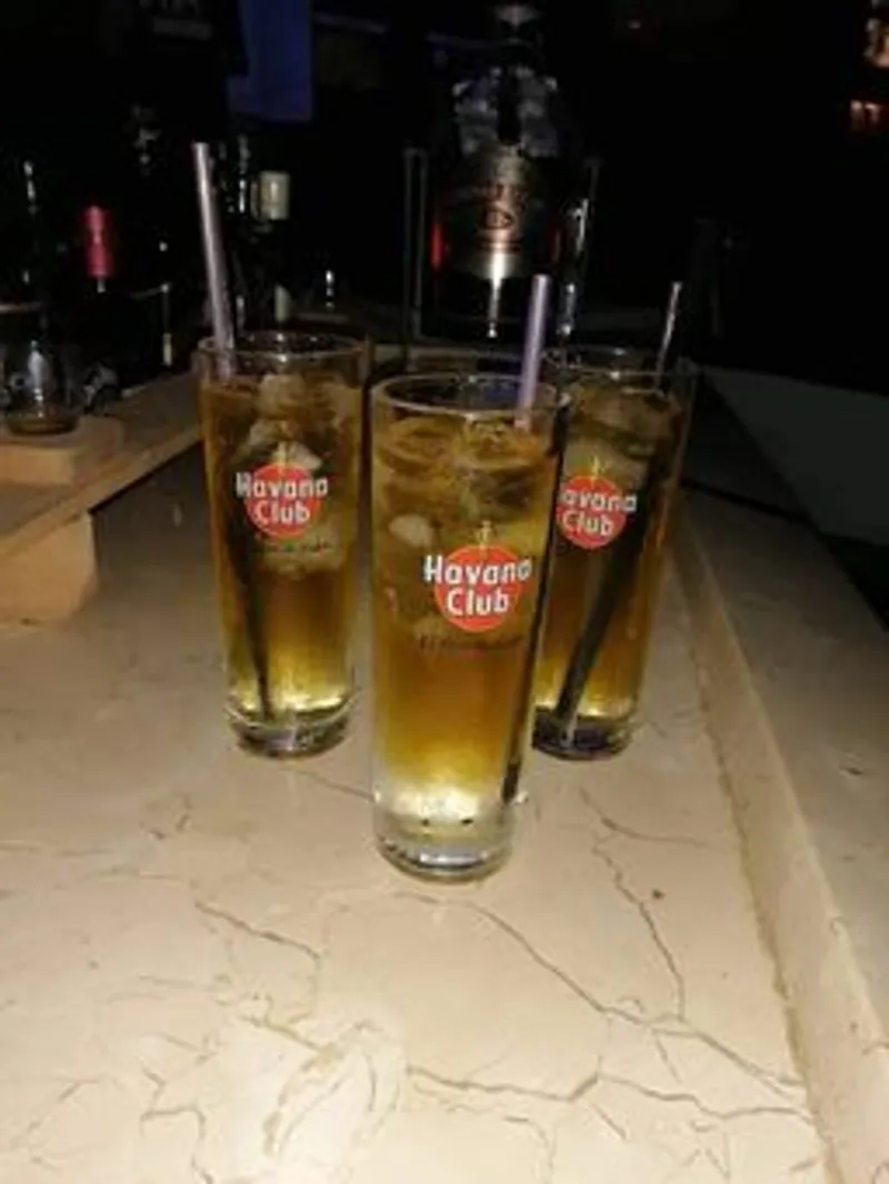 Cubata