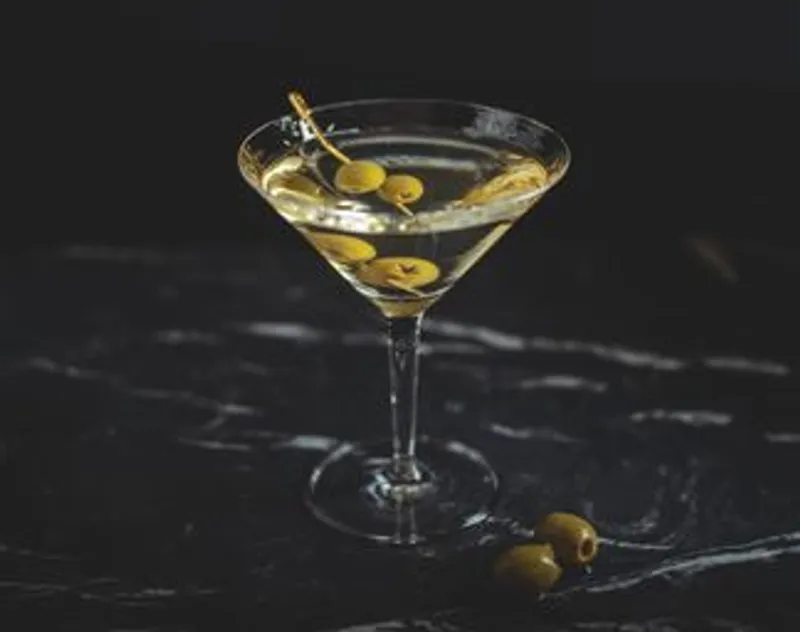 Martini
