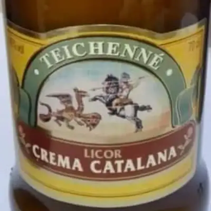 Catalana