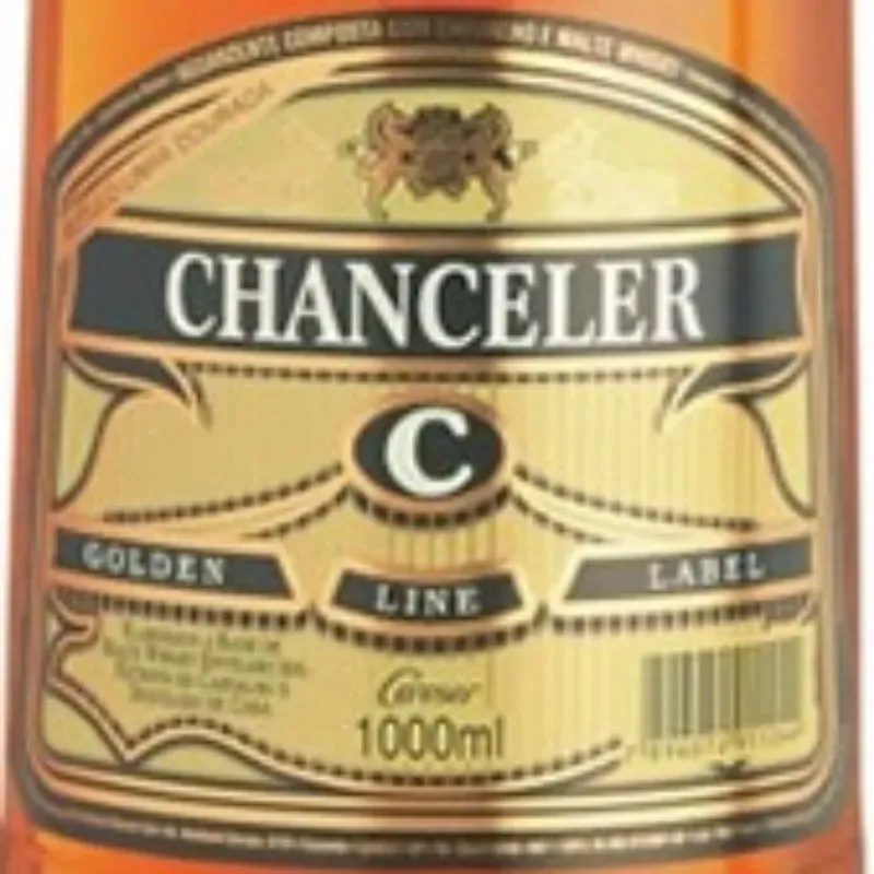 CHANCELER