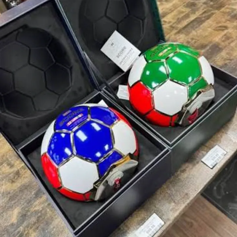 SCORE WORLD CUP EDITION