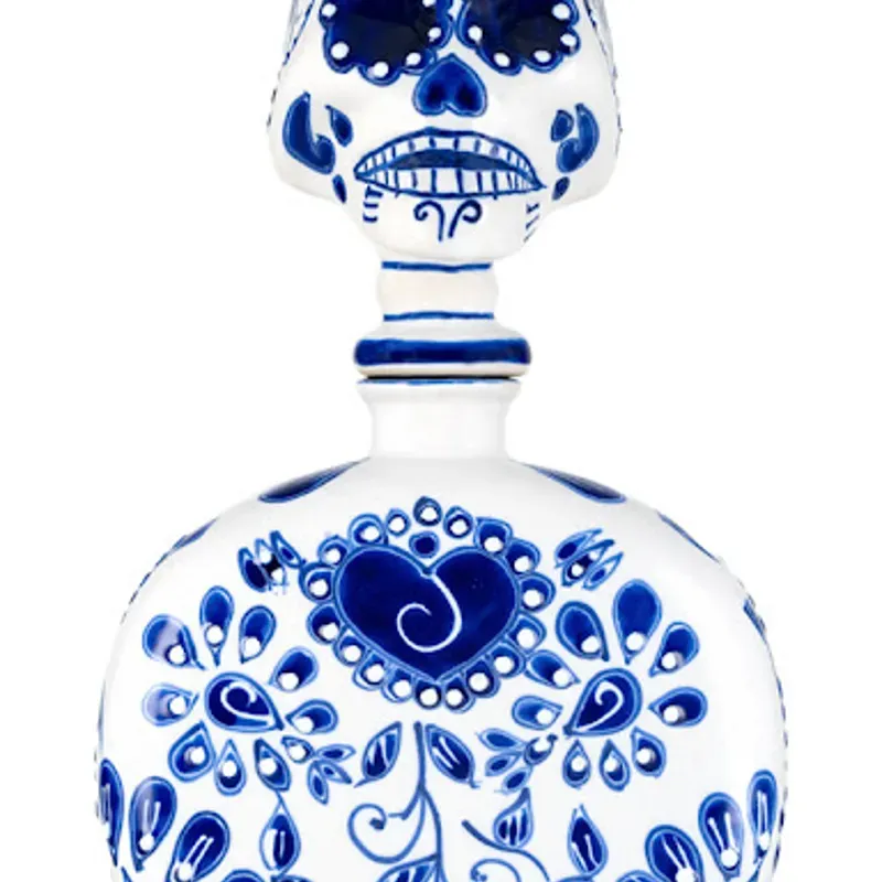 AZULEJOS CLASSIC