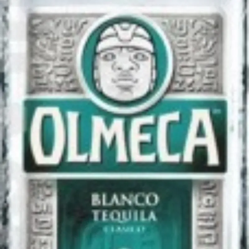 OLMECA BLANCO 