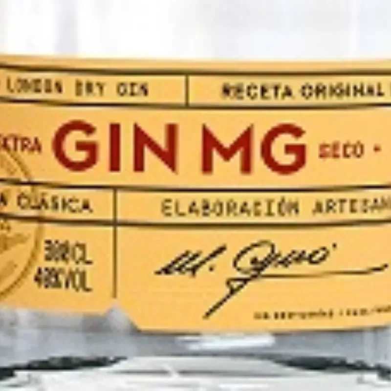  MG  