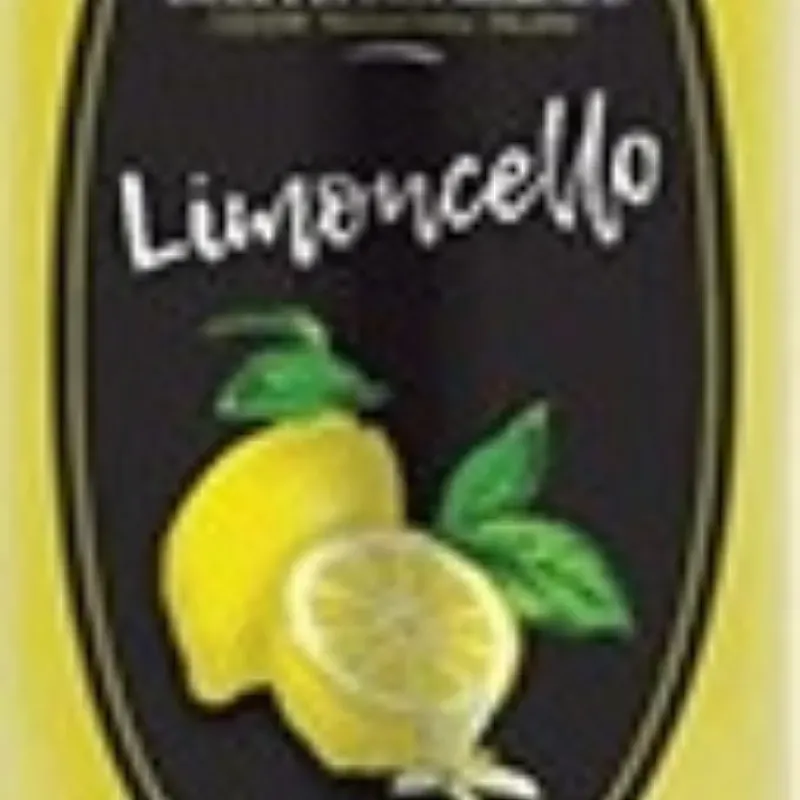 LIMONCELLO