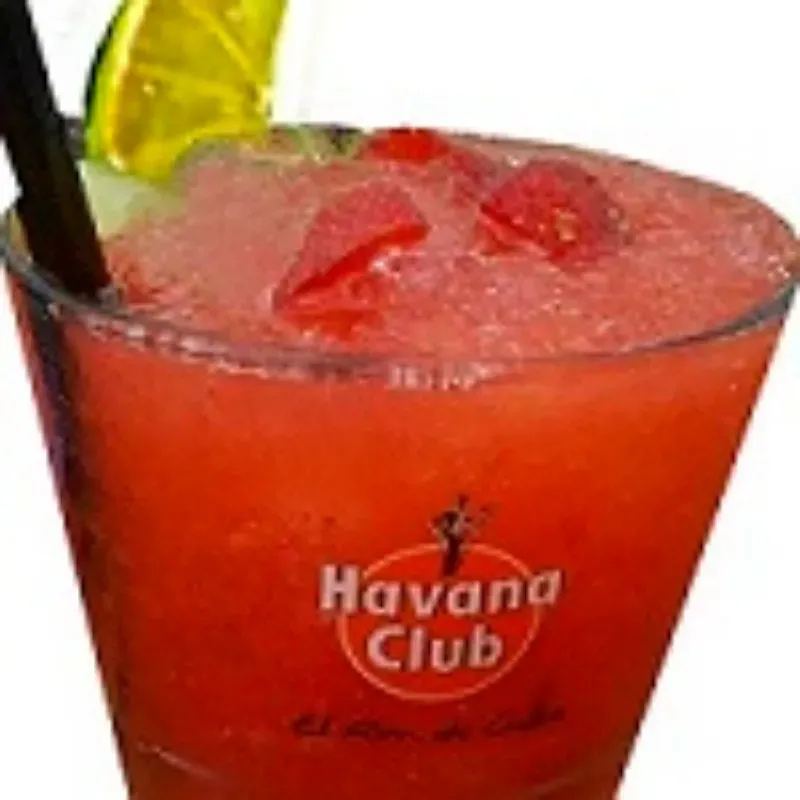 CUBANITO