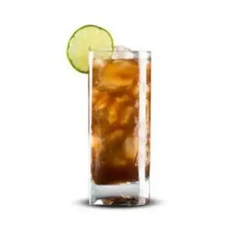 CUBATA
