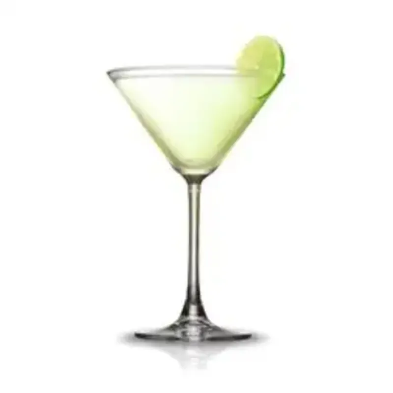 DAIQUIRÍ