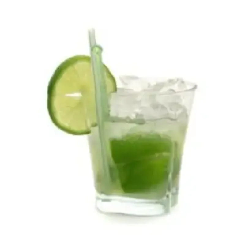 CAIPIROSKA