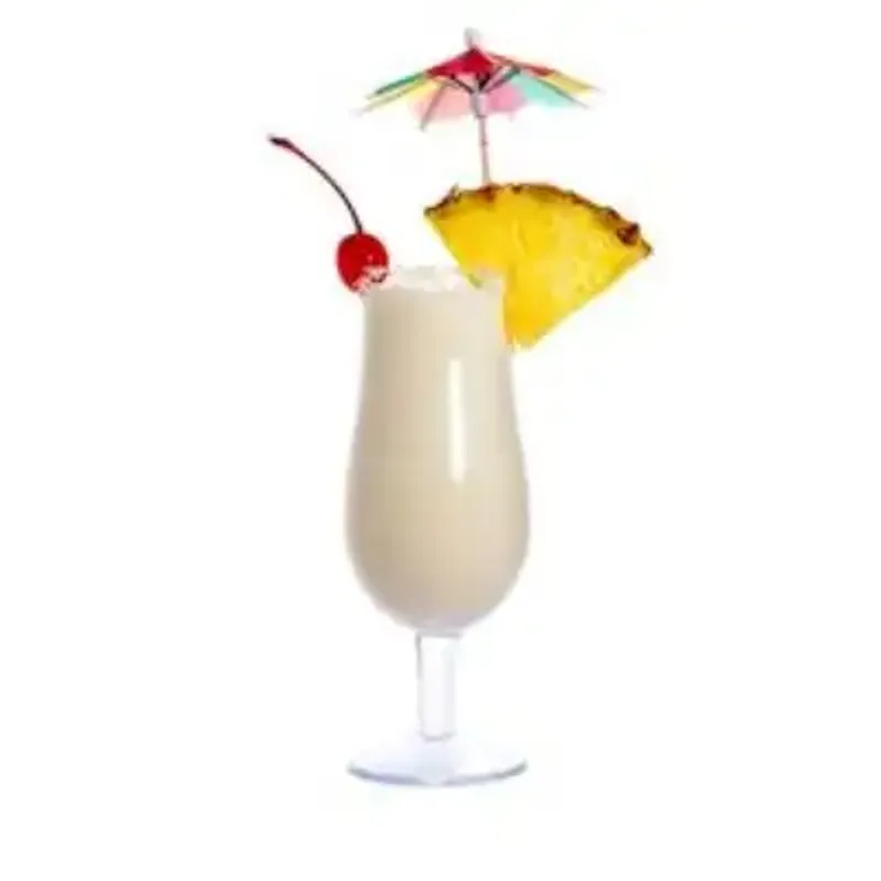 PIÑA COLADA