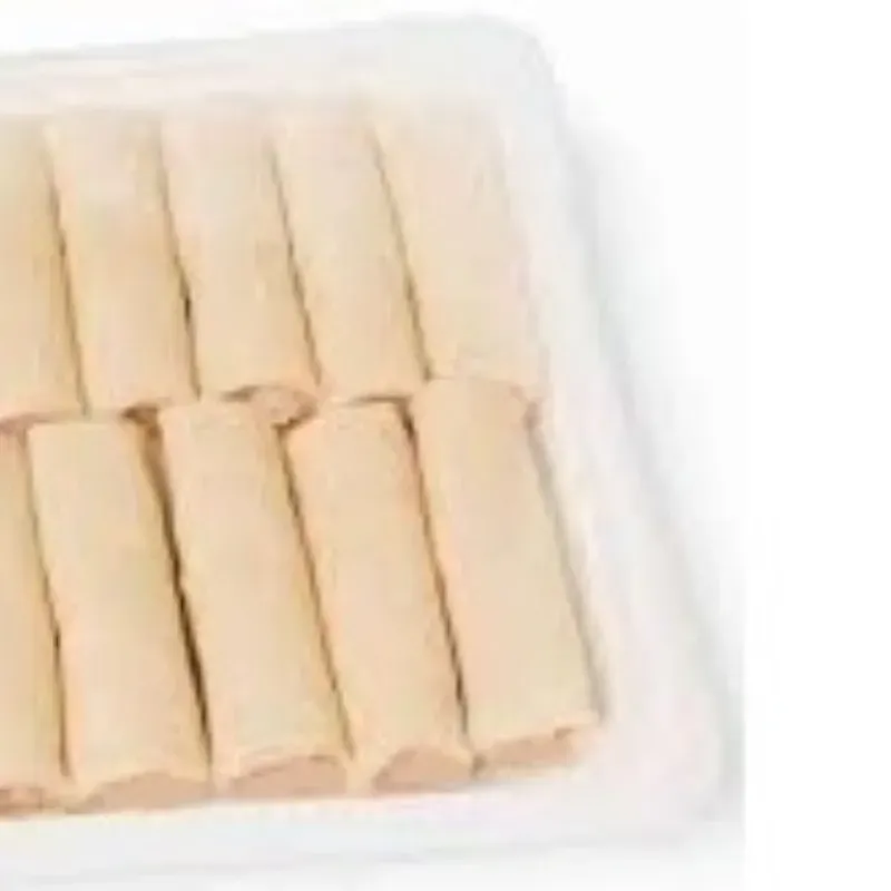 ENTREMÉS DE QUESO