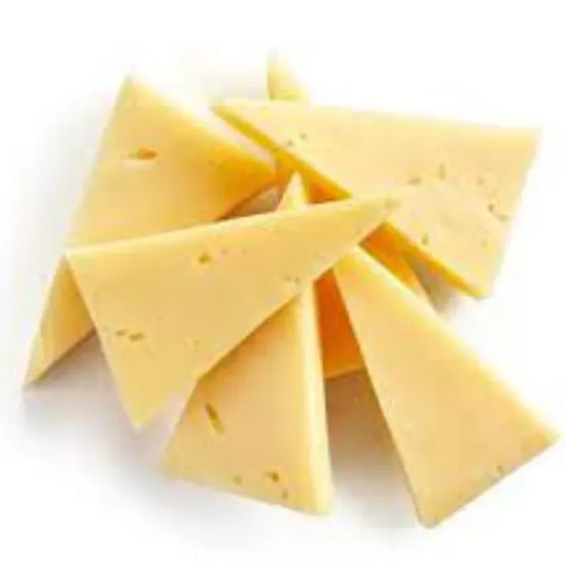 AGREGADO DE QUESO