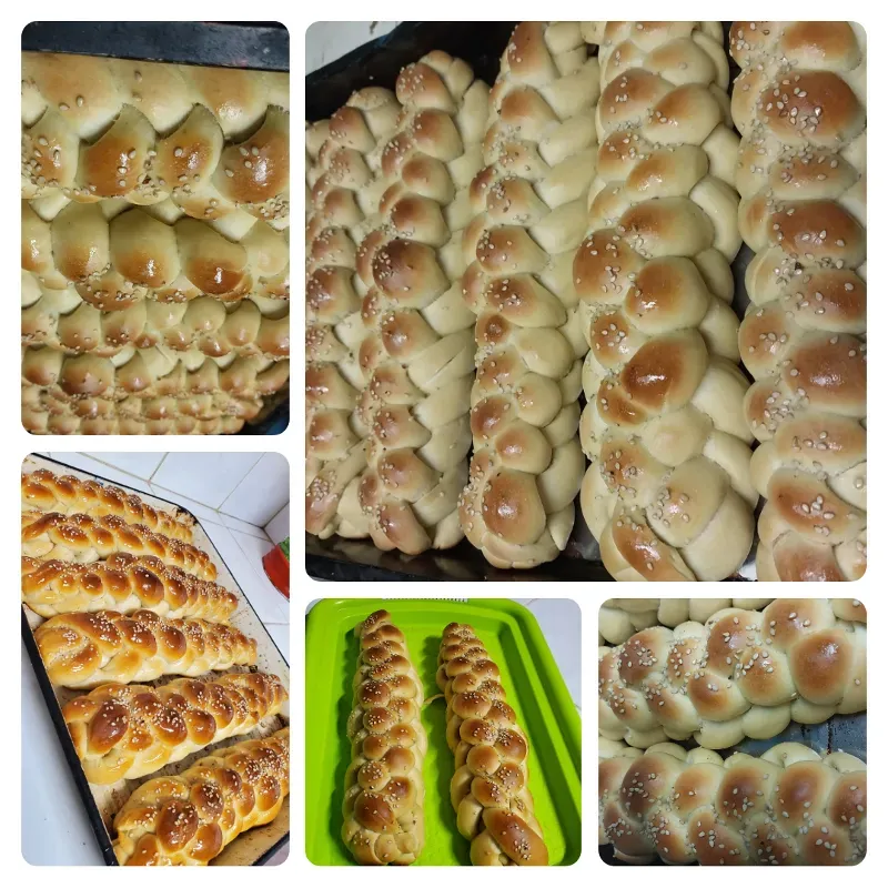 Jalá