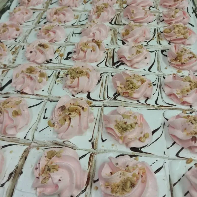 Marquesitas
