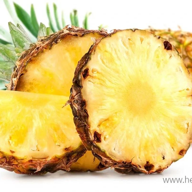 Piña (40g)
